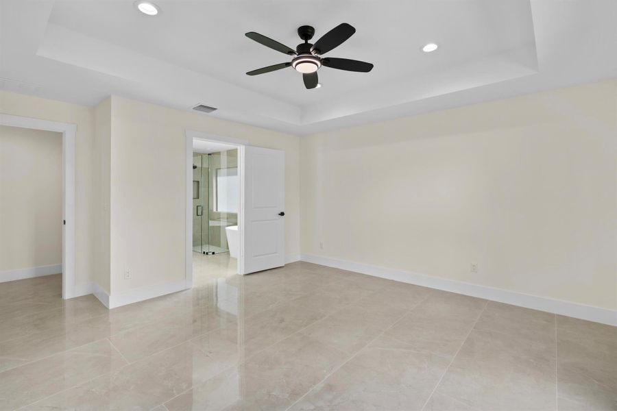 Spacious, unfurnished interior of a new home in , Fort Pierce (Image 58). Spacious, unfurnished interior of a new home in , Fort Pierce (Image 58).