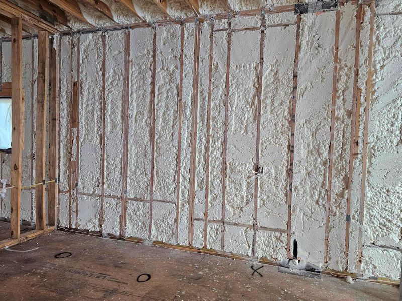 Second floor area for works station, closet, YOU NAME IT! 1/13 Second floor area for works station, closet, YOU NAME IT! 1/13