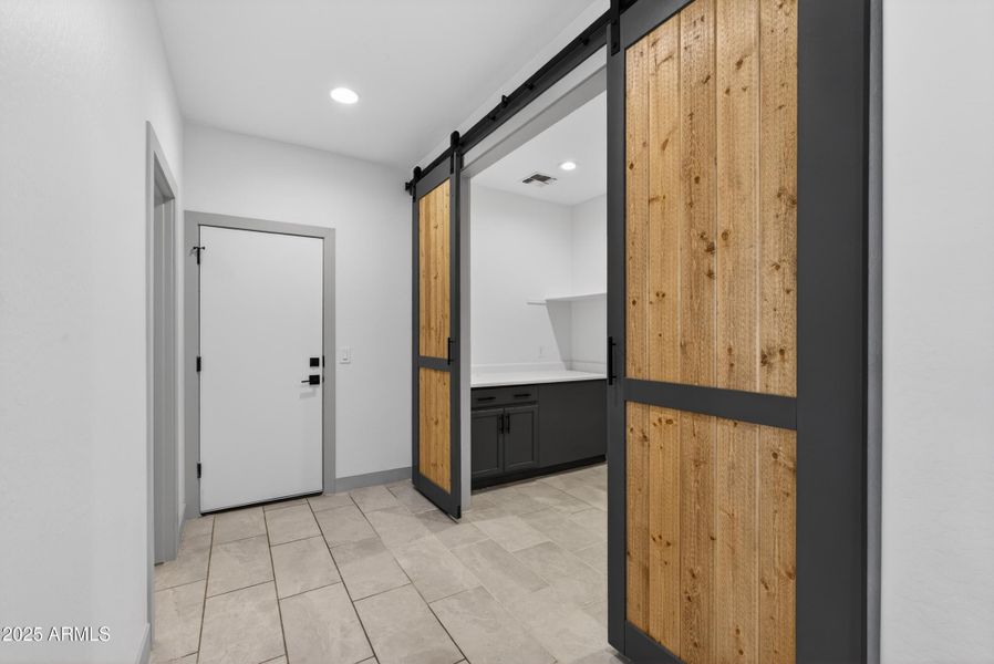 34_6x7a8237 34_6x7a8237