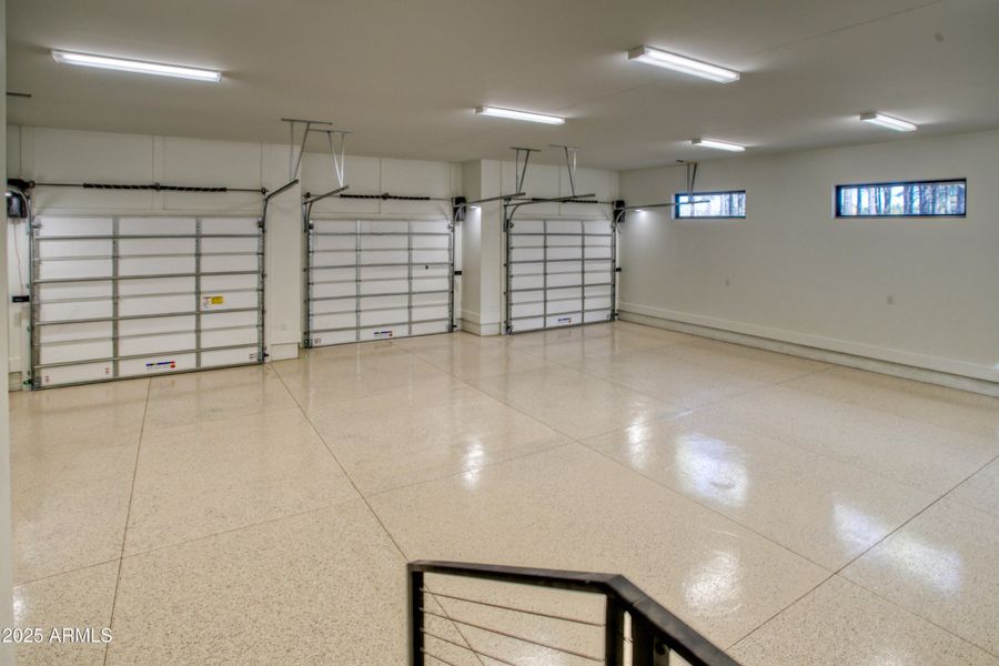 PaxmanPh_IMG_0813-Edit PaxmanPh_IMG_0813-Edit