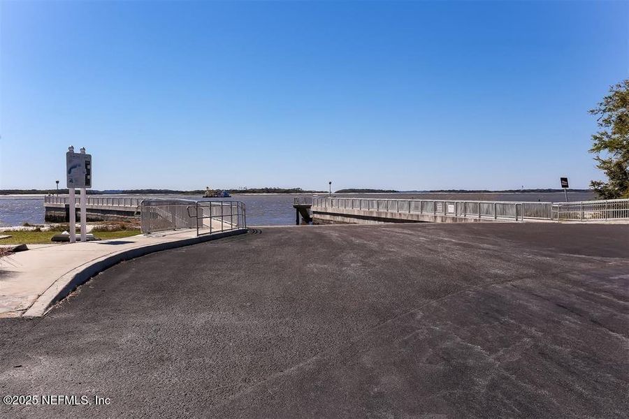 Site preparation for new homesites in , Fernandina Beach (Image 28). Site preparation for new homesites in , Fernandina Beach (Image 28).