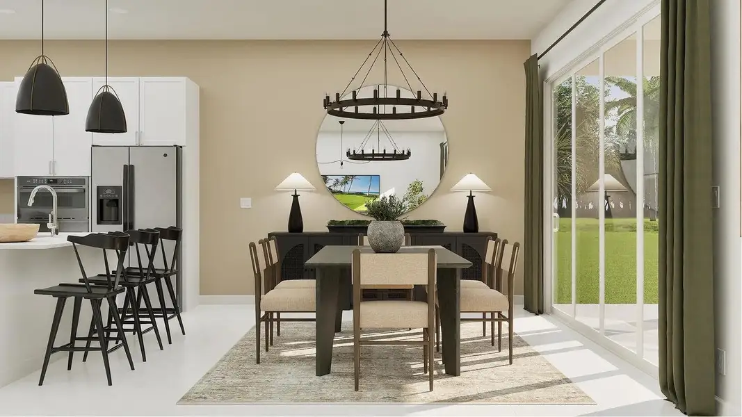 rend_palma_dining_2of2_f1_10_2_25[1]