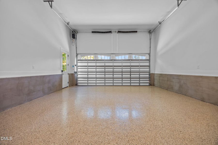 27-web-or-mls-IMG_3769