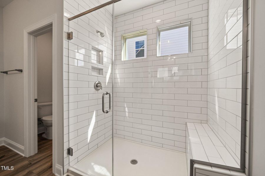 29-web-or-mls-DSC_1049 29-web-or-mls-DSC_1049