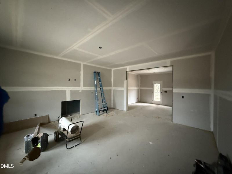 12.08.25 2 12.08.25 2