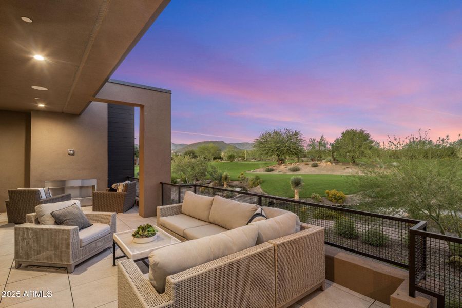 56-web-or-mls-IMG_4866 56-web-or-mls-IMG_4866