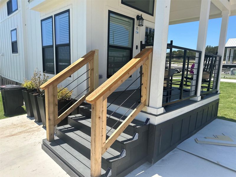 Welcome to Moonlight Views!