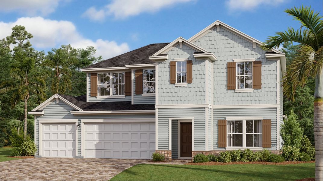 3398 Kingsley III Group1 HB 3398 Kingsley III Group1 HB