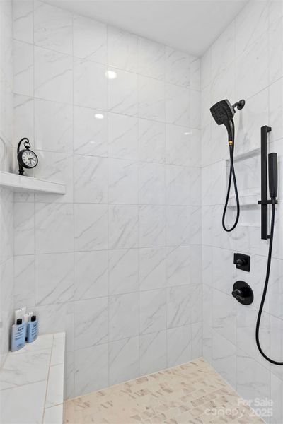 Image 43 of a home in . Image 43 of a home in .