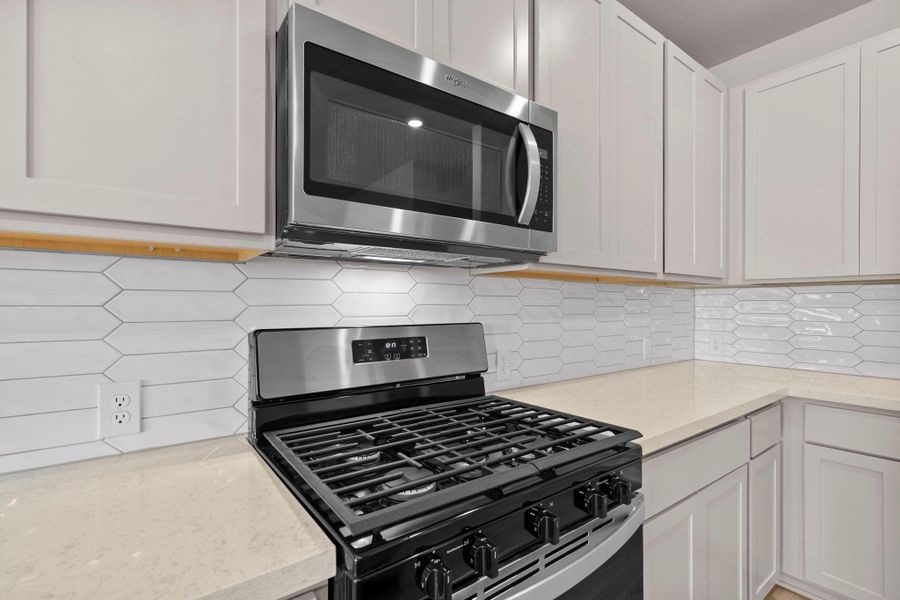 Image 35 of a home in Cypress Green.