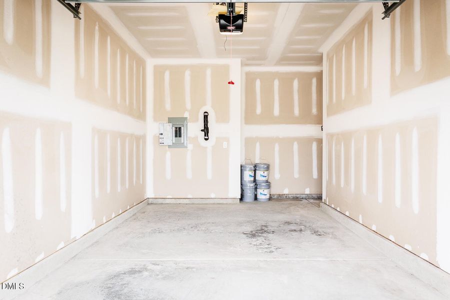 VNF-Lot 41-Aurora (23)