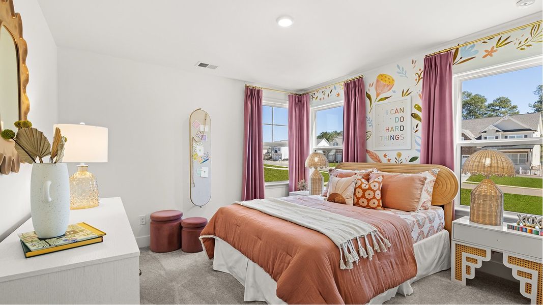 3768 Fairmont Bed2 F2 Base3 050925