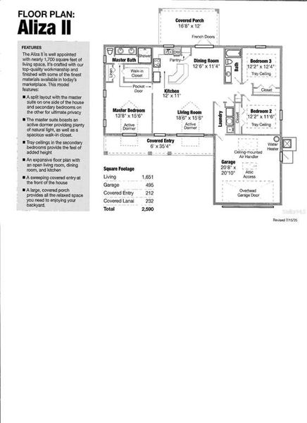 Image 34 of a home in .