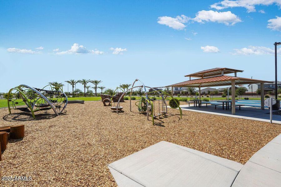 Community Photo Community Photo