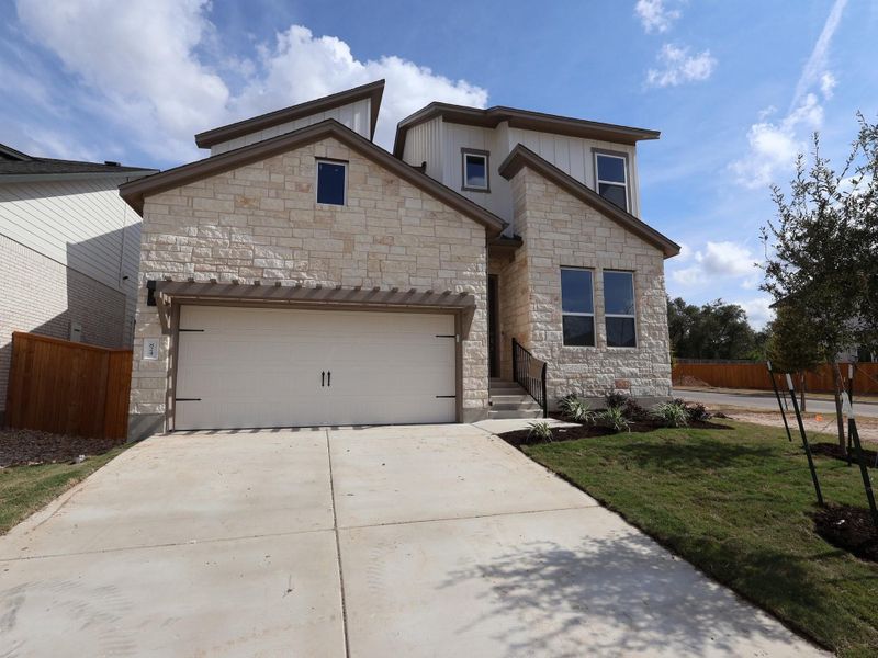 Image 24 of a home in Cedar Brook. Image 24 of a home in Cedar Brook.