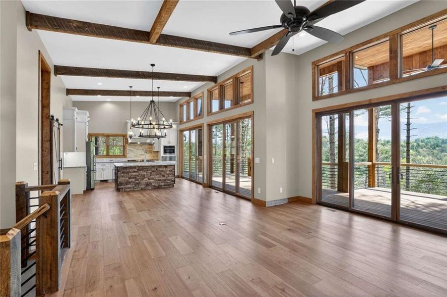 Community amenities in , Ellijay (Image 35). Community amenities in , Ellijay (Image 35).