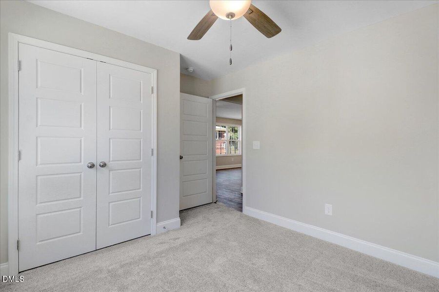 25-112 Martin Luther King Jr Blvd-25 25-112 Martin Luther King Jr Blvd-25