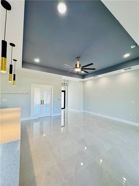 Image 41 of a home in . Image 41 of a home in .