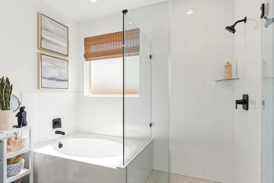 representative photo representative photo