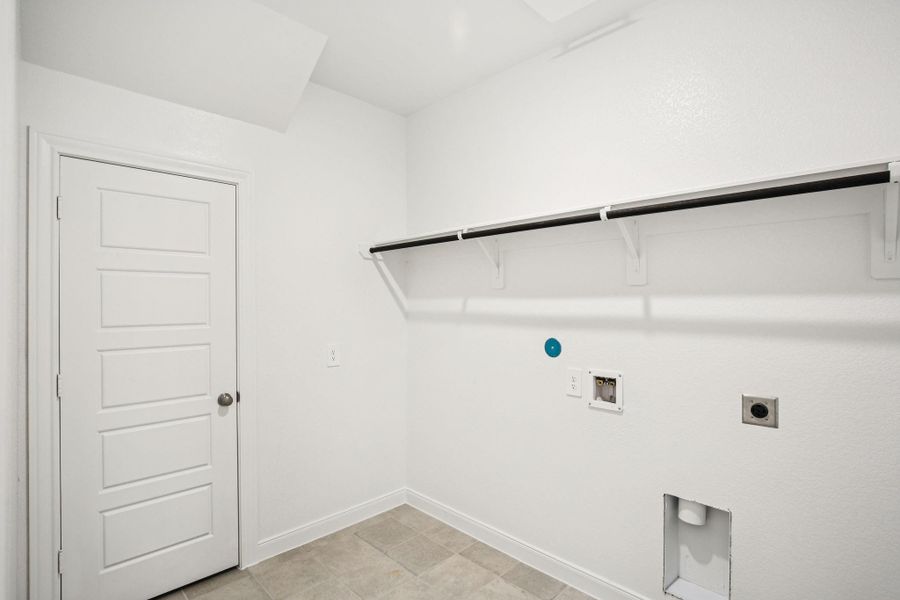 Image 35 of a home in Pine Lake Cove - Classic Series. Image 35 of a home in Pine Lake Cove - Classic Series.