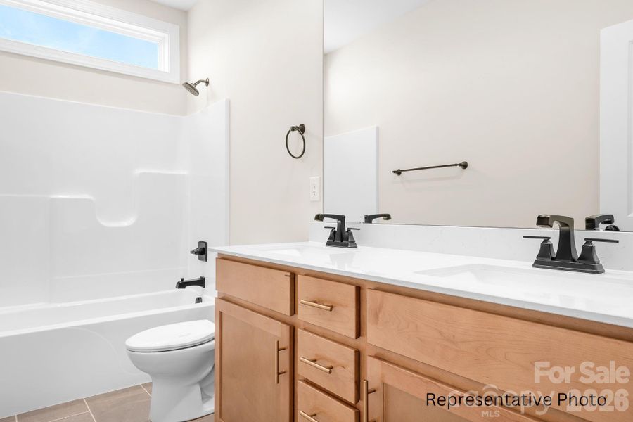 Image 23 of a home in Wildbrook.