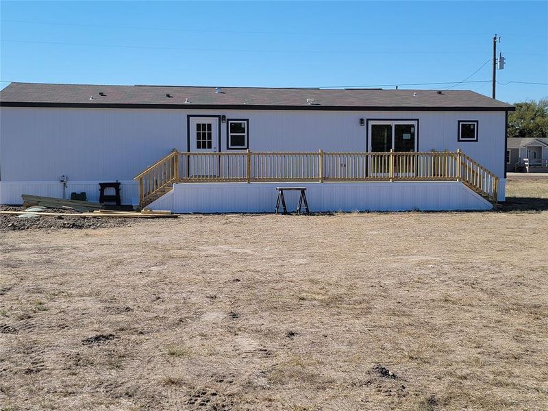 Image 3 of a home in . Image 3 of a home in .