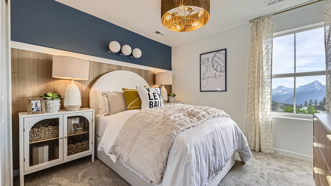 1881 Elbert Bed3 F2 Base2