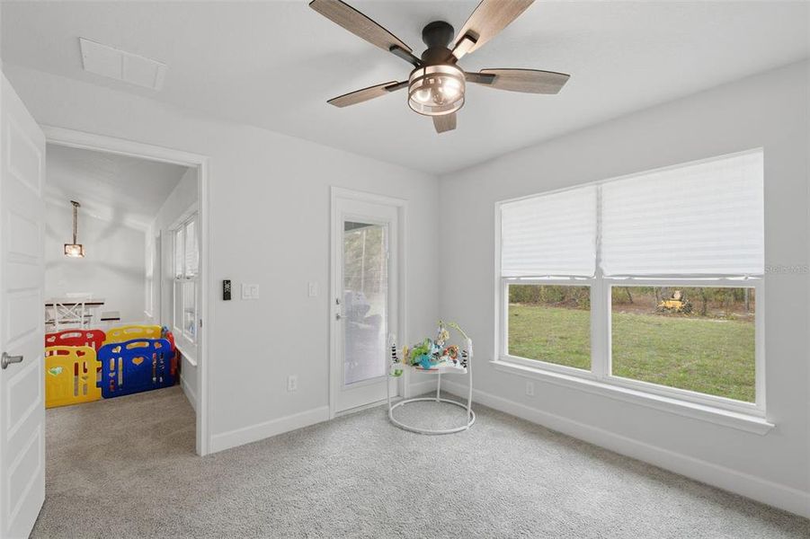 Image 72 of a home in Royal Highlands.