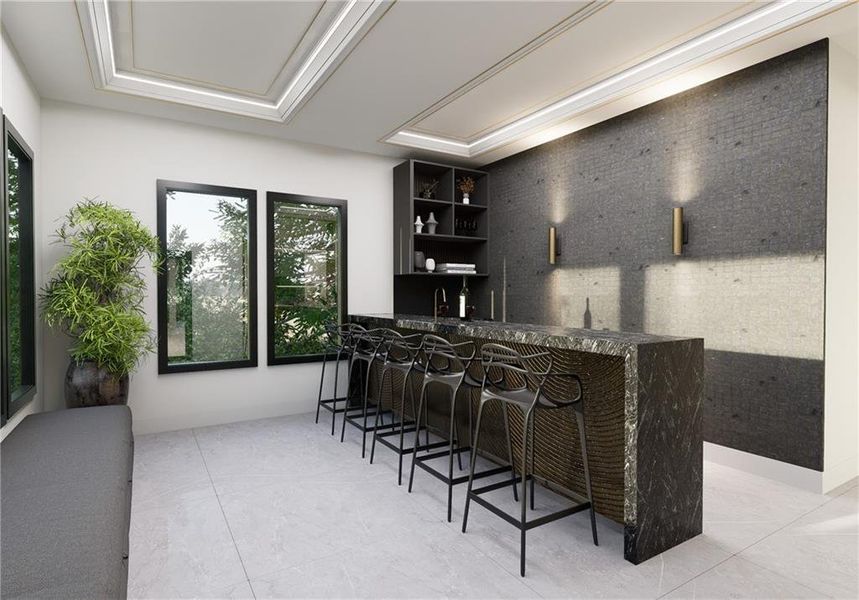 Community amenities in , Roswell (Image 26). Community amenities in , Roswell (Image 26).