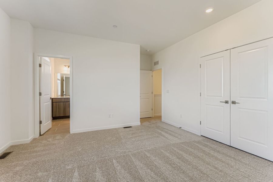 New Home in Westminster, CO.  - Slide 13