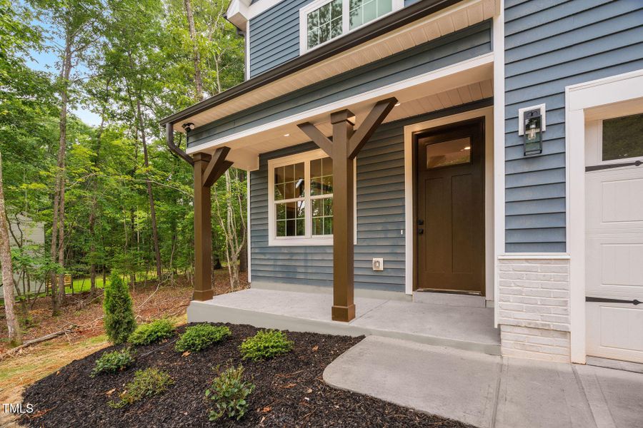 9-web-or-mls-125-oswego-dr 9-web-or-mls-125-oswego-dr