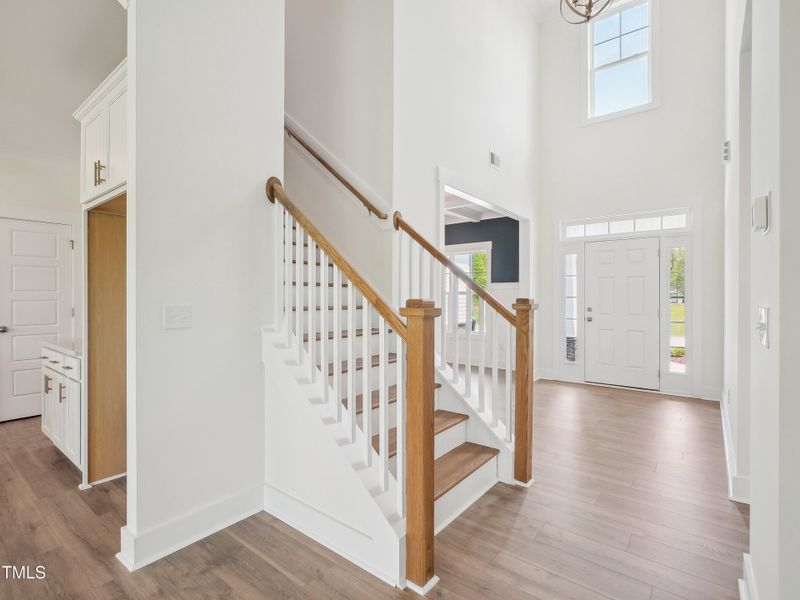 7-print-Hewitt Woods Dr-1104-007