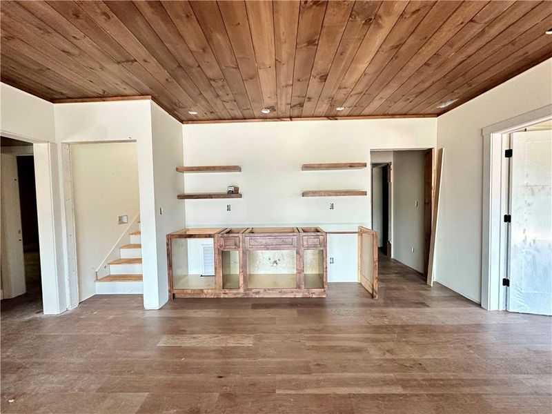 Image 31 of a home in .