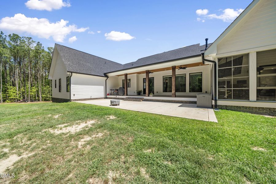 DSC07704 DSC07704