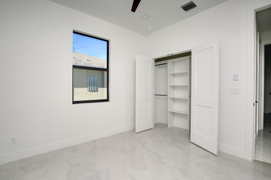 5203SouthLovoy-22