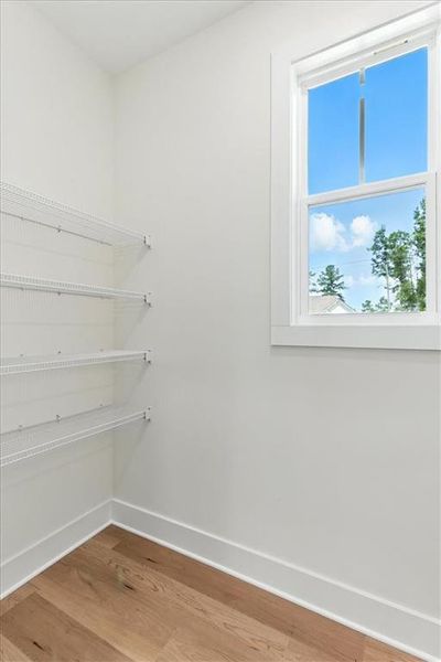 Image 40 of a home in .