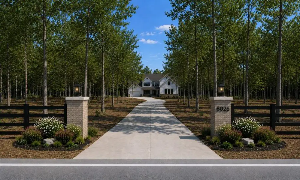 Community amenities in , Gainesville (Image 3).