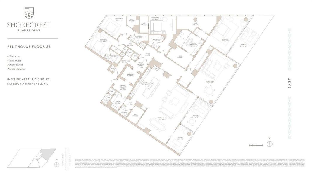 02_Residence_Floorplan (1) PH