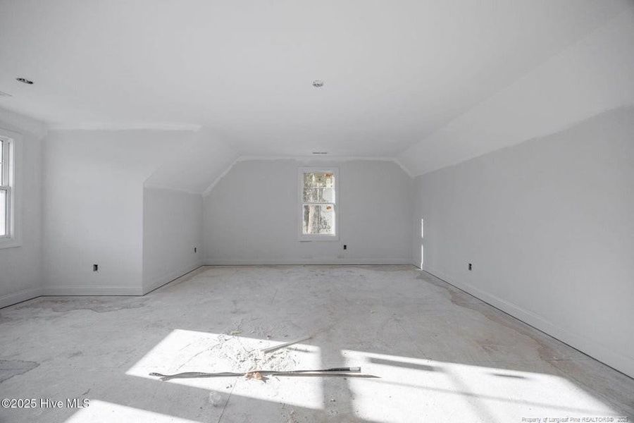 2374 Zion Hill Road SE - Lot 16