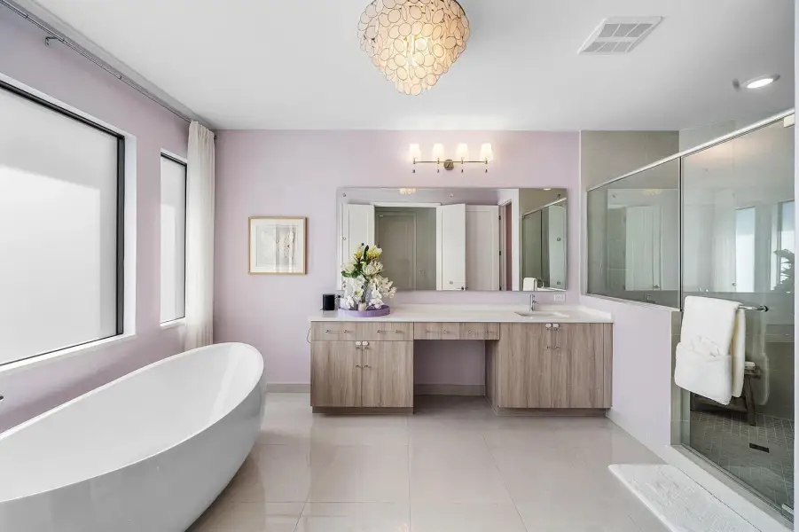 042-8209EssexCountryClubDrive-BocaRaton-