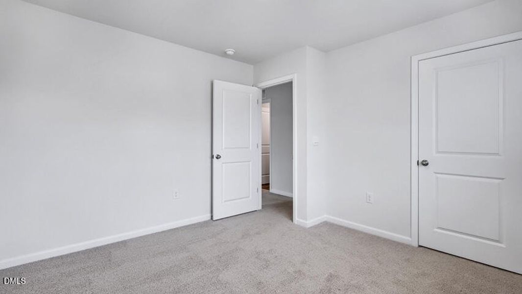 wilsons-ridge-lot-221-024