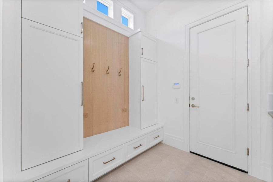 Image 47 of a home in . Image 47 of a home in .