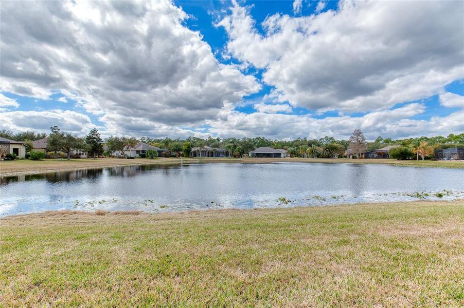 Natural landscape and outdoor views near  in Ormond Beach (Image 63).