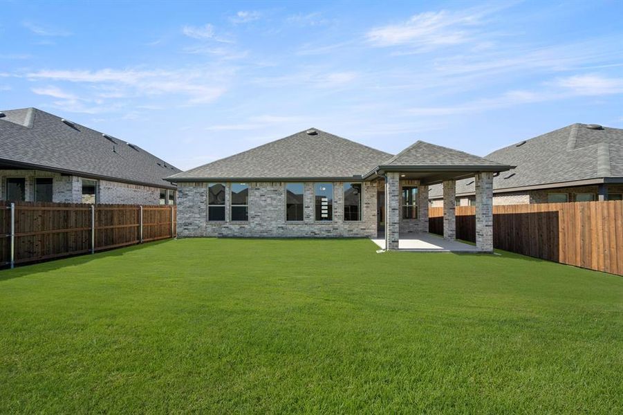 1320 Beaumont- Back-2