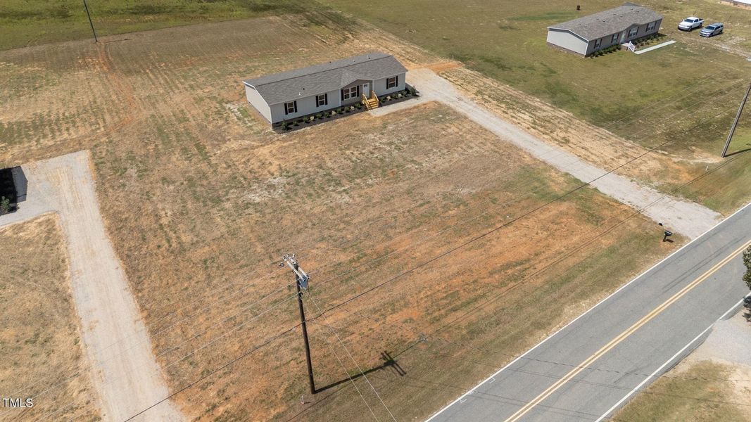 13-web-or-mls-DJI_20250904132650_0041_D