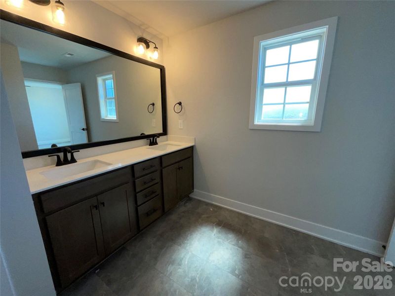 Image 31 of a home in Pine Trace.