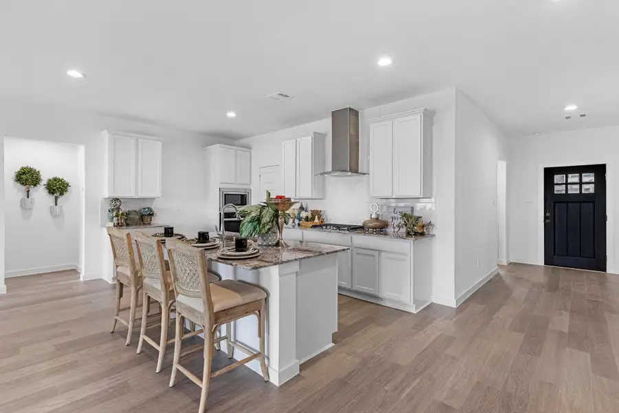 Representative Photo Representative Photo