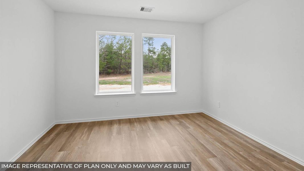 Image 2 of a home in Williams Reserve East. Image 2 of a home in Williams Reserve East.