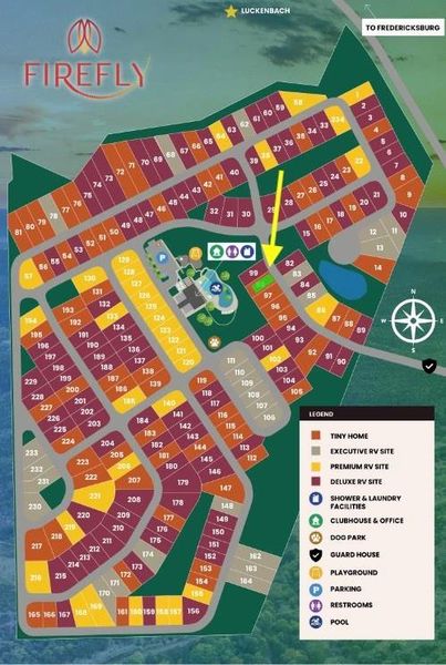 Image 16 of a home in . Image 16 of a home in .