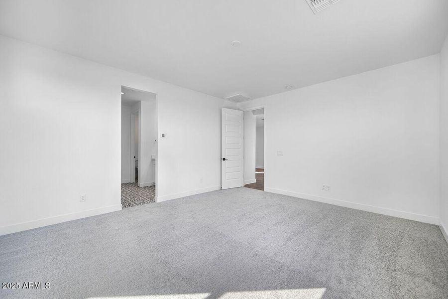 hj-az-phoenix-lucero-hazel-lot-52-master